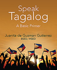 speak-tagalog