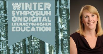 Kristen Turner, Ph.D.