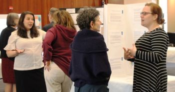 CLAIR Research Celebration