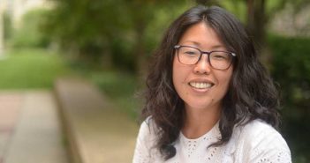 GSE School Psychology Researcher Touts Differentiated Instruction as Key to Classroom Success